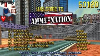 รูปภาพ 0 สำหรับ 