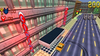 Imagem 0 para 