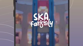 รูปภาพ 0 สำหรับ 