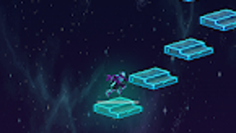 รูปภาพ 0 สำหรับ 