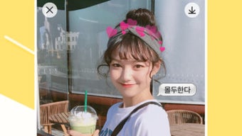 的第0张图片
