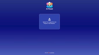 รูปภาพ 0 สำหรับ 