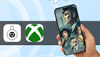 Изображение 0 для 