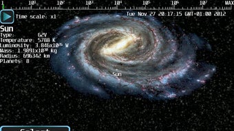 الصورة 0 لـ 