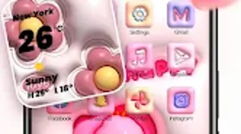 の画像0