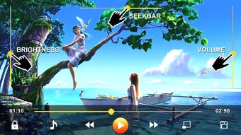 の画像0