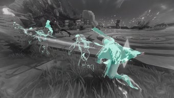 รูปภาพ 0 สำหรับ 