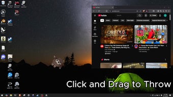 รูปภาพ 0 สำหรับ 