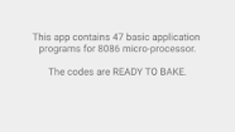 รูปภาพ 0 สำหรับ 