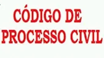 Imagen 0 para 