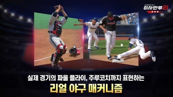 의 이미지 0