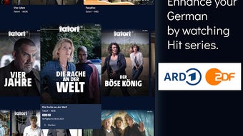 Bild 0 för 