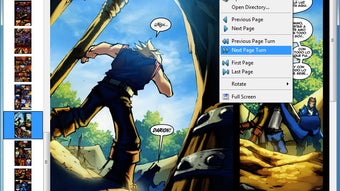 รูปภาพ 0 สำหรับ 