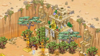 الصورة 0 لـ 