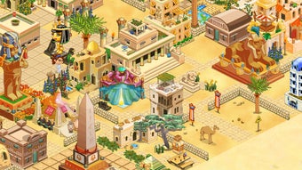 รูปภาพ 0 สำหรับ 