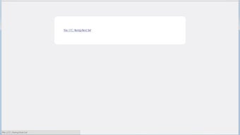 의 이미지 0