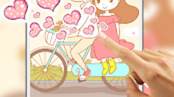 Immagine 0 per 