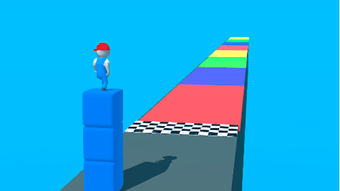 の画像0