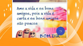 Obraz 0 dla 