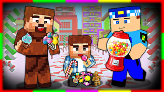Imagem 0 para 
