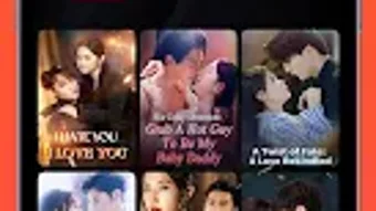 รูปภาพ 0 สำหรับ 