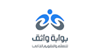 الصورة 0 لـ 