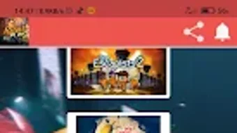 的第0张图片