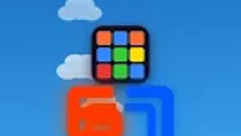 الصورة 0 لـ 