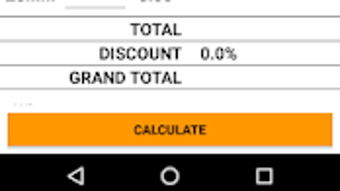  için 0 numaralı resim