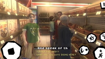 Fears to Fathom House Carson APK for Android - Download