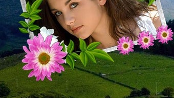 Imagem 0 para 