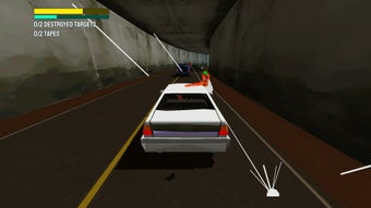 Imagem 0 para 