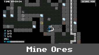 Изображение 0 для 