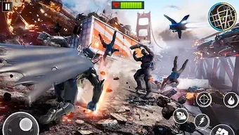 الصورة 0 لـ 