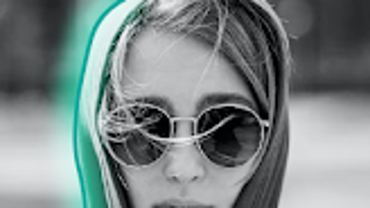 Imagem 0 para 