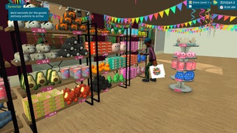 Изображение 0 для 
