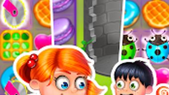 รูปภาพ 0 สำหรับ 