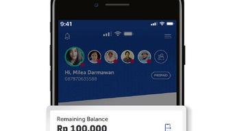 Gambar 0 untuk 
