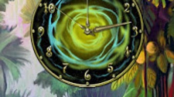 Imagem 0 para 