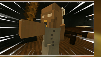 Imagem 0 para 