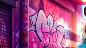  için 0 numaralı resim