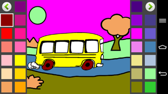 Imagem 0 para 