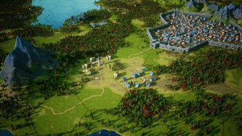  için 0 numaralı resim