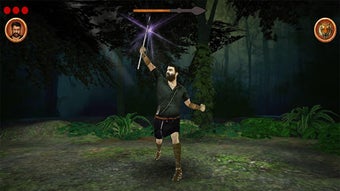 Imagem 0 para 