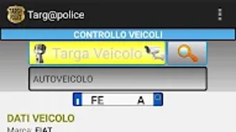 Immagine 0 per 