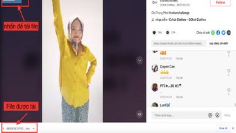 의 이미지 0