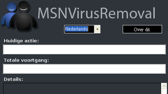Afbeelding 0 voor 