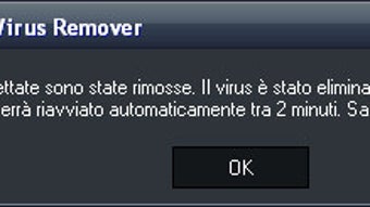 Immagine 0 per 