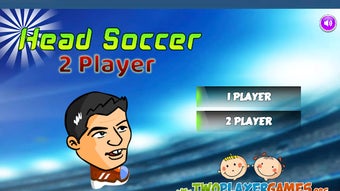 Imagem 0 para 