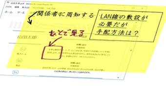 の画像0